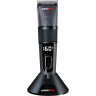 Машинка для стрижки BABYLISS PRO CUT DEFINER+ SPRAY FX FX872E FX872E Gift