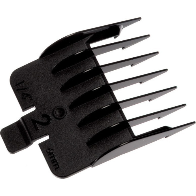 Насадка 10 мм для машинки BABYLISS PRO FX811E 35808112