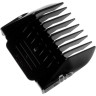Насадка 6 мм для машинки BABYLISS PRO FX660SE 35806600