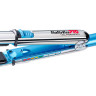 Выпрямитель BABYLISS PRO ELIPSIS BLUE BAB3000BEPE